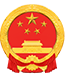 舟山市退役军人事务局