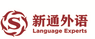 太原美国留学中介机构哪家好-太原十大出名的留学机构推荐-精选十大排名推荐