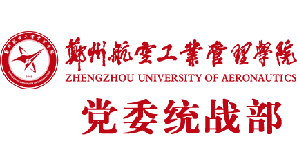 党委统战部