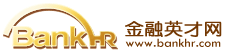 投资基金行业专业人才招聘信息 - 金融英才网