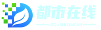 天津视窗网 - 天津本地新闻与生活文化