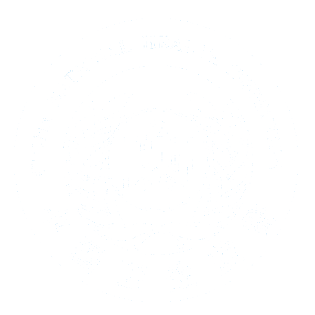 天台县卫生监督协管信息平台V2.0