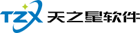 西安天之星网络科技有限公司