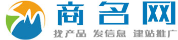 贵州协成生态农业开发有限公司-首页