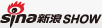 新浪show充值中心