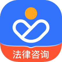 赢火虫APP下载
