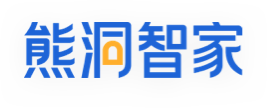 熊洞智家-熊洞智服-一站式智能家居销售平台,提供全屋智能家居控制系统解决方案免费设计、规划、报价、施工服务，拥有丰富的智能家居合作品牌选产品供应链，完善的智能家居服务体系。