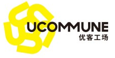 优客工场联合办公空间出租-优客工场共享办公室租赁品牌