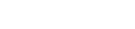 环球充官网 - 环球充共享充电宝加盟招商