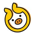 趣元创-斑猪活动圈