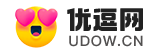 H5游戏大全-热门微信小游戏小程序-优逗网