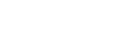 用户体验设计-易用设计 - 广州交互设计-工业设计-品牌设计公司 | 广东优秀设计企业