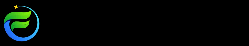 丰硕永盛智能化网 - 丰硕永盛智能化网