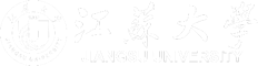 江苏大学在职研究生招生信息网