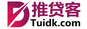 公司不存在_推贷客