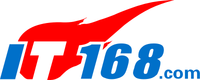 轻薄本_IT168 轻薄本频道