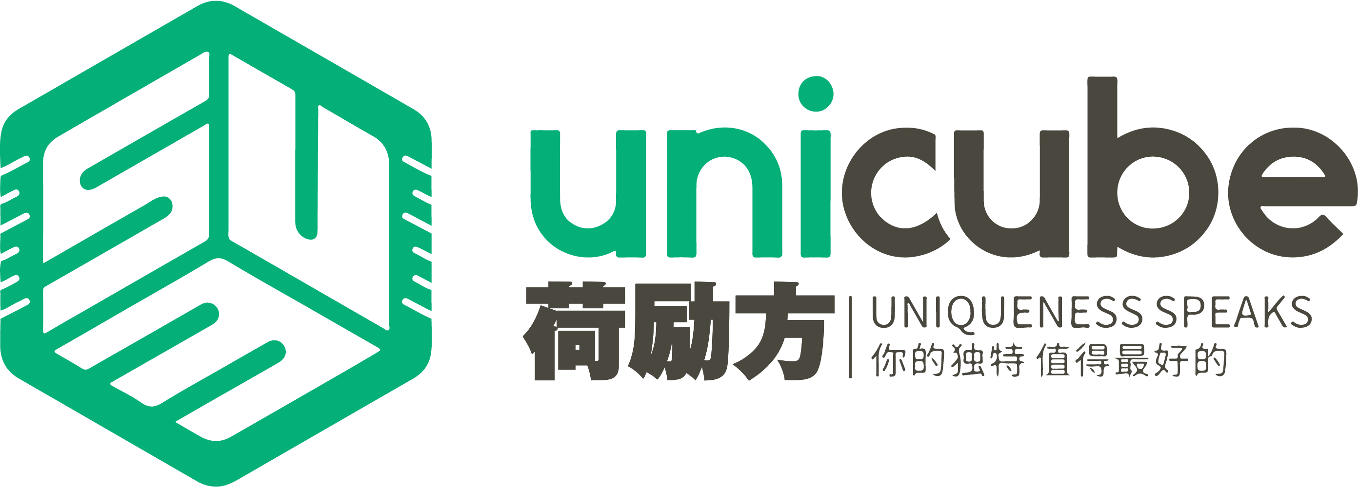 荷兰留学 - 荷励方-由海外留学硕士、博士创办的留学机构，专注欧洲留学6年！