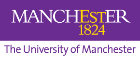 首页 - UoM China Centre