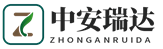 UPS蓄电池-UPS不间断电源-中安瑞达科技有限公司