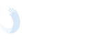 优人易人力资源管理平台