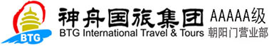 美国旅游,北京美国旅游价格_报价_签证_攻略_景点-北京中国国旅