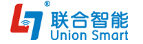 冷压智能卡封装|卡式蓝牙钱包丨数字货币可视卡|指纹卡|蓝牙密钥卡|蓝牙可视卡封装丨PCBA |NFC电子纸标签|有源智能卡厂家丨iBeacon蓝牙卡定制|深圳市联合智能物联科技有限公司