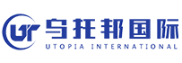 乌托邦国际