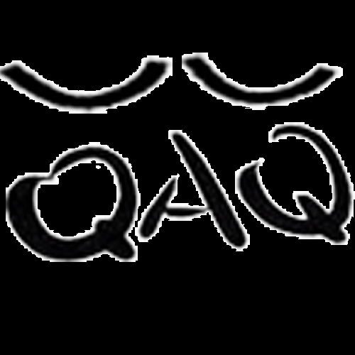 UUQAQ.COM