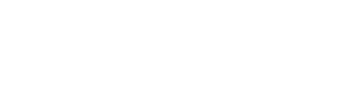 UVIEW 工业互联网平台