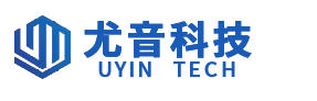 噪声测试-噪音测试-振动测试-LMS振动噪音测试-上海尤音机电科技有限公司