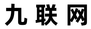 影视剧集及各类电影剧情介绍分享 - 九联网