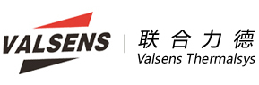 Shanghai Valsens Auto Parts Co.,Ltd