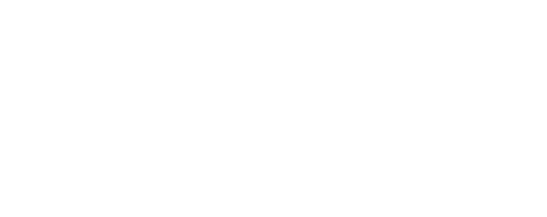 油品位
