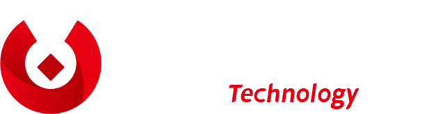 福建三凌科技AI数字人客服系统,ai虚拟数字人开发,ai数字人开发公司,ai直播系统开发,ai数字人主播;400-0591-788