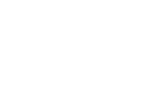 VDO Medical Inc