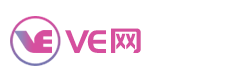 VE网_网址导航_实用查询_网址收录_信息发布 _网址导航_实用查询_网址收录_信息发布分享平台!