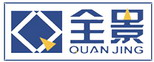 上海全景无框阳台窗有限公司-推拉窗,无框窗,晾衣架