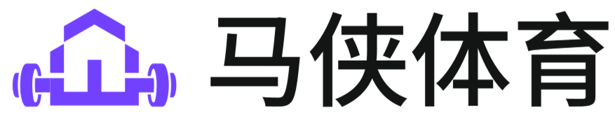 知享全球，体寓天下 - 马侠体育