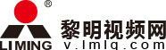 碎石生产线视频,制砂生产线视频,工业制粉生产线视频,移动破碎站现场视频_黎明重工视频网