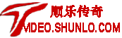 热血传奇私服,新开传奇网站,传奇私服发布网,传奇sf,顺乐攻略