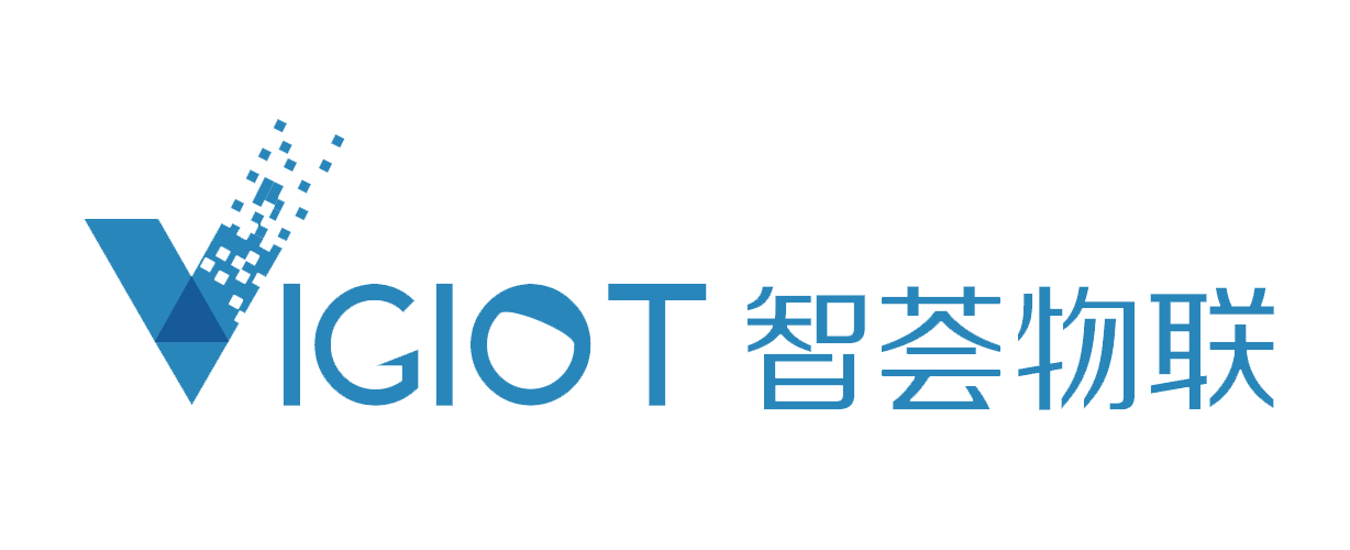 深圳智荟物联技术有限公司
