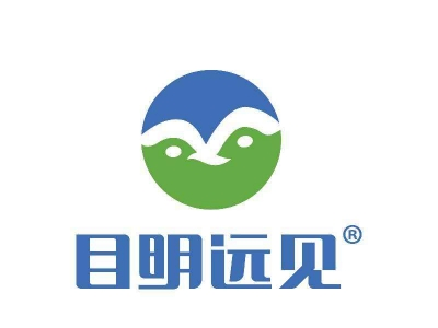 维罗纳国际模特大赛