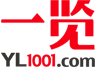 所有行家_一览职导_一览_在这里能找到职业发展的导师！