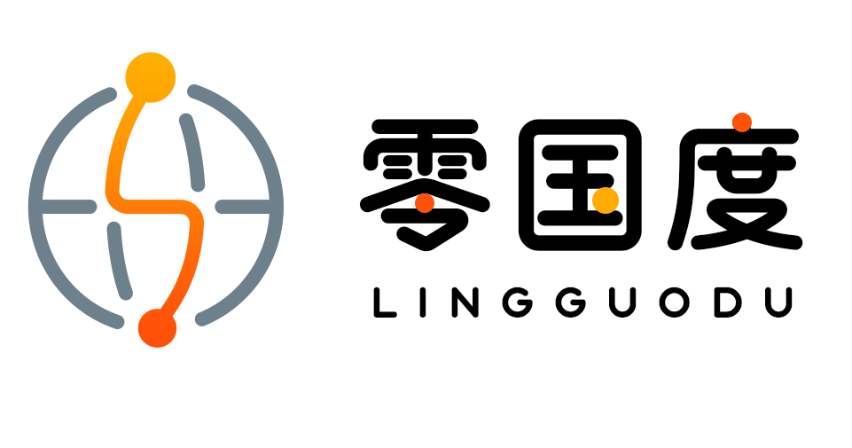 TikTok代运营-TiktokShop海外跨境电商企业服务平台-零国度