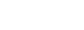 北京中鸿能投科技有限公司