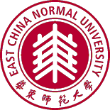 华东师范大学虚拟仿真课程共享平台