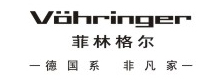 菲林格尔地板加盟-菲林格尔木地板加盟电话-菲林格尔地板代理招商费