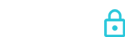 吉林医药学院 WebVPN