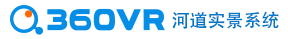360VR全景通
