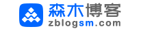 天龙私服_天龙八部SF_找天龙八部发布网就上vrsj.net